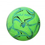 Triumph FB-108 A Power Football